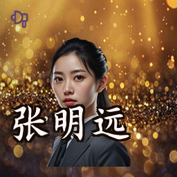 张明远